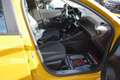 Peugeot 208 PureTech 100 Stop&Start 5 porte Active Pack Yellow - thumbnail 10