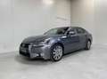 Lexus GS 450h 3.5 Hybrid Autom. - GPS - Topstaat! 1Ste Eig! Grau - thumbnail 1