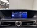 Lexus GS 450h 3.5 Hybrid Autom. - GPS - Topstaat! 1Ste Eig! Grau - thumbnail 15