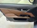 Lexus GS 450h 3.5 Hybrid Autom. - GPS - Topstaat! 1Ste Eig! Grau - thumbnail 19