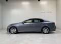 Lexus GS 450h 3.5 Hybrid Autom. - GPS - Topstaat! 1Ste Eig! Grau - thumbnail 8