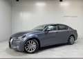 Lexus GS 450h 3.5 Hybrid Autom. - GPS - Topstaat! 1Ste Eig! Grau - thumbnail 4