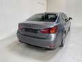 Lexus GS 450h 3.5 Hybrid Autom. - GPS - Topstaat! 1Ste Eig! Grau - thumbnail 27