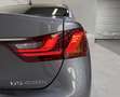 Lexus GS 450h 3.5 Hybrid Autom. - GPS - Topstaat! 1Ste Eig! Grau - thumbnail 24