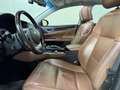 Lexus GS 450h 3.5 Hybrid Autom. - GPS - Topstaat! 1Ste Eig! Grau - thumbnail 9