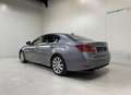 Lexus GS 450h 3.5 Hybrid Autom. - GPS - Topstaat! 1Ste Eig! Grau - thumbnail 6