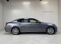 Lexus GS 450h 3.5 Hybrid Autom. - GPS - Topstaat! 1Ste Eig! Grau - thumbnail 28