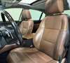 Lexus GS 450h 3.5 Hybrid Autom. - GPS - Topstaat! 1Ste Eig! Grau - thumbnail 17
