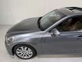 Lexus GS 450h 3.5 Hybrid Autom. - GPS - Topstaat! 1Ste Eig! Grau - thumbnail 26
