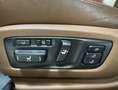 Lexus GS 450h 3.5 Hybrid Autom. - GPS - Topstaat! 1Ste Eig! Grau - thumbnail 20
