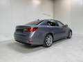 Lexus GS 450h 3.5 Hybrid Autom. - GPS - Topstaat! 1Ste Eig! Grau - thumbnail 3