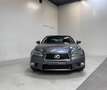 Lexus GS 450h 3.5 Hybrid Autom. - GPS - Topstaat! 1Ste Eig! Grau - thumbnail 25