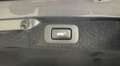 Lexus GS 450h 3.5 Hybrid Autom. - GPS - Topstaat! 1Ste Eig! Grau - thumbnail 22