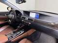 Lexus GS 450h 3.5 Hybrid Autom. - GPS - Topstaat! 1Ste Eig! Grau - thumbnail 13