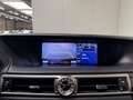 Lexus GS 450h 3.5 Hybrid Autom. - GPS - Topstaat! 1Ste Eig! Grau - thumbnail 16