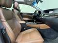 Lexus GS 450h 3.5 Hybrid Autom. - GPS - Topstaat! 1Ste Eig! Grau - thumbnail 2