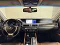 Lexus GS 450h 3.5 Hybrid Autom. - GPS - Topstaat! 1Ste Eig! Grau - thumbnail 11