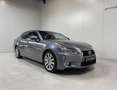 Lexus GS 450h 3.5 Hybrid Autom. - GPS - Topstaat! 1Ste Eig! Grau - thumbnail 5