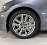 Lexus GS 450h 3.5 Hybrid Autom. - GPS - Topstaat! 1Ste Eig! Grau - thumbnail 7