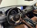 Lexus GS 450h 3.5 Hybrid Autom. - GPS - Topstaat! 1Ste Eig! Grau - thumbnail 18