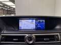 Lexus GS 450h 3.5 Hybrid Autom. - GPS - Topstaat! 1Ste Eig! Grau - thumbnail 14