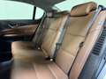Lexus GS 450h 3.5 Hybrid Autom. - GPS - Topstaat! 1Ste Eig! Grau - thumbnail 10