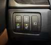 Lexus GS 450h 3.5 Hybrid Autom. - GPS - Topstaat! 1Ste Eig! Grau - thumbnail 21
