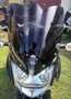 Yamaha XJ 6 ABS Grau - thumbnail 4