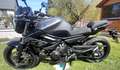 Yamaha XJ 6 ABS Grey - thumbnail 1