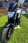 Yamaha XJ 6 ABS Grigio - thumbnail 3