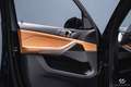 BMW X5 30d M Sport *AHK*PANO*MASSAGE*TAUSCH*LEASING Schwarz - thumbnail 32