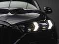 BMW X5 30d M Sport *AHK*PANO*MASSAGE*TAUSCH*LEASING Schwarz - thumbnail 47