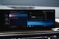 BMW X5 30d M Sport *AHK*PANO*MASSAGE*TAUSCH*LEASING Schwarz - thumbnail 24