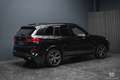 BMW X5 30d M Sport *AHK*PANO*MASSAGE*TAUSCH*LEASING Schwarz - thumbnail 6