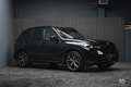 BMW X5 30d M Sport *AHK*PANO*MASSAGE*TAUSCH*LEASING Schwarz - thumbnail 2