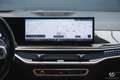 BMW X5 30d M Sport *AHK*PANO*MASSAGE*TAUSCH*LEASING Schwarz - thumbnail 20