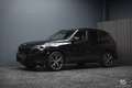 BMW X5 30d M Sport *AHK*PANO*MASSAGE*TAUSCH*LEASING Schwarz - thumbnail 4