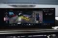 BMW X5 30d M Sport *AHK*PANO*MASSAGE*TAUSCH*LEASING Schwarz - thumbnail 22