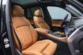 BMW X5 30d M Sport *AHK*PANO*MASSAGE*TAUSCH*LEASING Schwarz - thumbnail 14