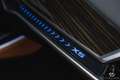 BMW X5 30d M Sport *AHK*PANO*MASSAGE*TAUSCH*LEASING Schwarz - thumbnail 42