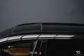 BMW X5 30d M Sport *AHK*PANO*MASSAGE*TAUSCH*LEASING Schwarz - thumbnail 46