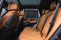BMW X5 30d M Sport *AHK*PANO*MASSAGE*TAUSCH*LEASING Schwarz - thumbnail 16