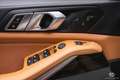 BMW X5 30d M Sport *AHK*PANO*MASSAGE*TAUSCH*LEASING Schwarz - thumbnail 31