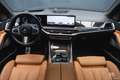 BMW X5 30d M Sport *AHK*PANO*MASSAGE*TAUSCH*LEASING Schwarz - thumbnail 35