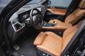 BMW X5 30d M Sport *AHK*PANO*MASSAGE*TAUSCH*LEASING Schwarz - thumbnail 3