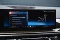 BMW X5 30d M Sport *AHK*PANO*MASSAGE*TAUSCH*LEASING Schwarz - thumbnail 23