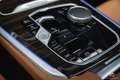 BMW X5 30d M Sport *AHK*PANO*MASSAGE*TAUSCH*LEASING Schwarz - thumbnail 38