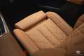 BMW X5 30d M Sport *AHK*PANO*MASSAGE*TAUSCH*LEASING Schwarz - thumbnail 36