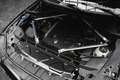 BMW X5 30d M Sport *AHK*PANO*MASSAGE*TAUSCH*LEASING Schwarz - thumbnail 10