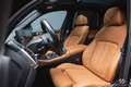 BMW X5 30d M Sport *AHK*PANO*MASSAGE*TAUSCH*LEASING Schwarz - thumbnail 15